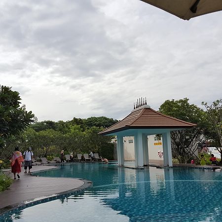 Harmony Resort Hotel Chiang Mai Zewnętrze zdjęcie