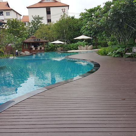 Harmony Resort Hotel Chiang Mai Zewnętrze zdjęcie