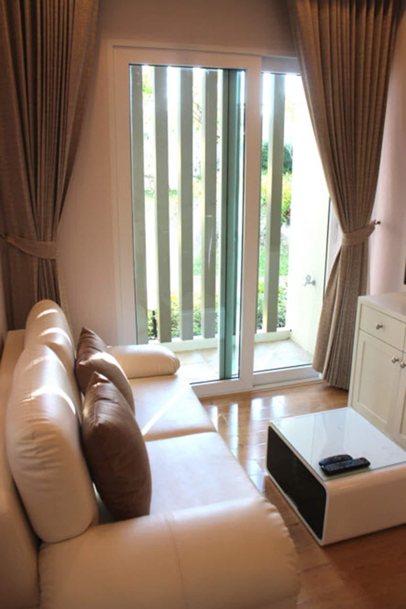 Harmony Resort Hotel Chiang Mai Zewnętrze zdjęcie