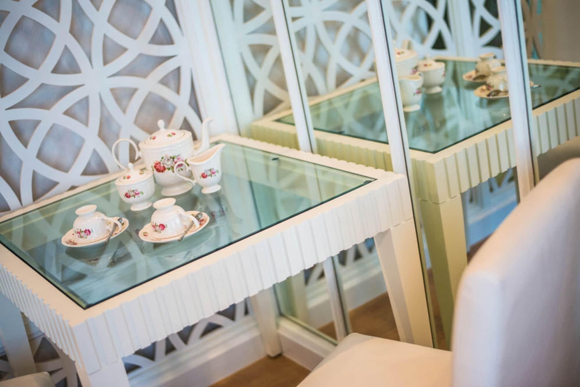 Harmony Resort Hotel Chiang Mai Zewnętrze zdjęcie