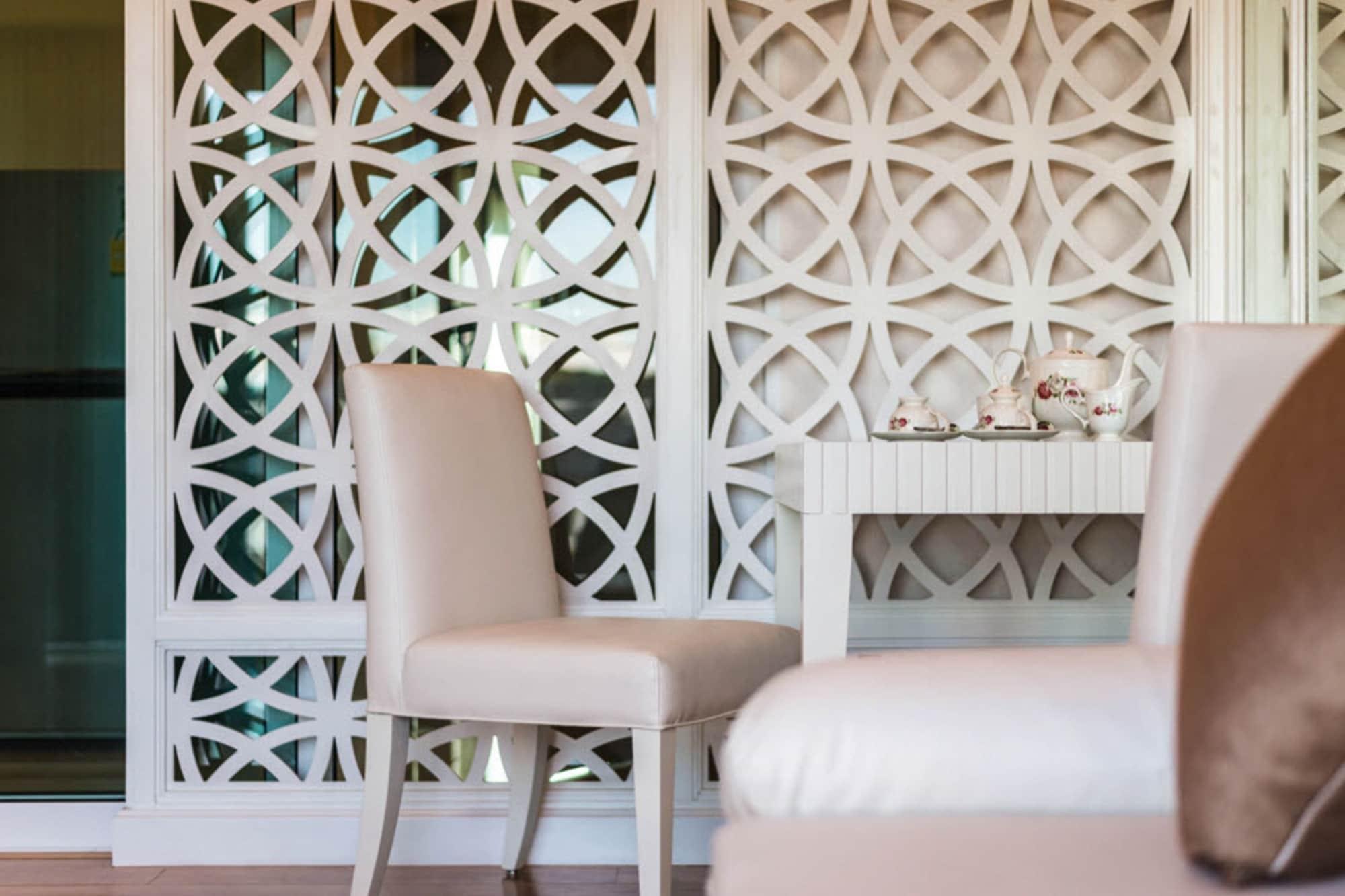 Harmony Resort Hotel Chiang Mai Zewnętrze zdjęcie