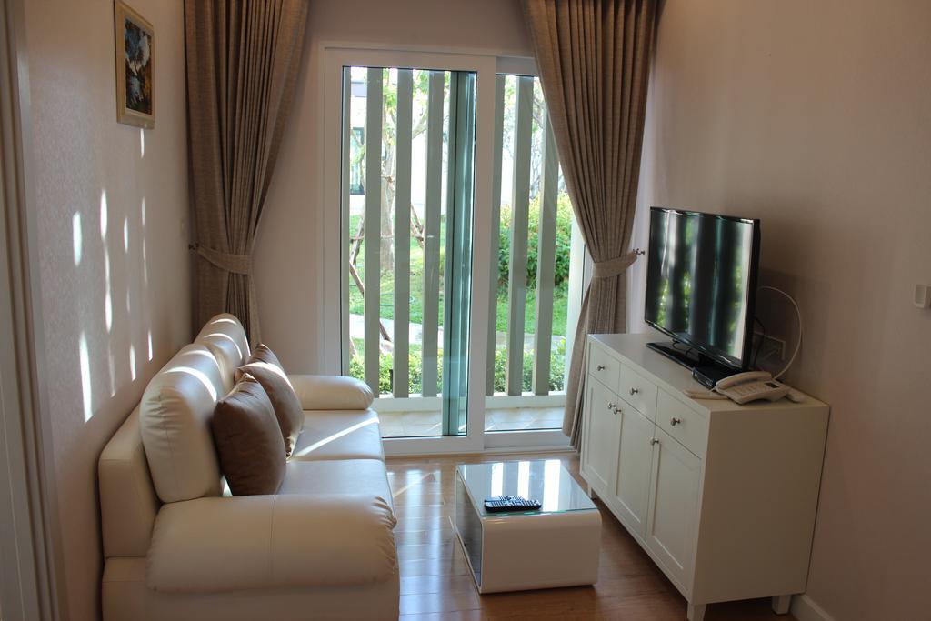 Harmony Resort Hotel Chiang Mai Zewnętrze zdjęcie