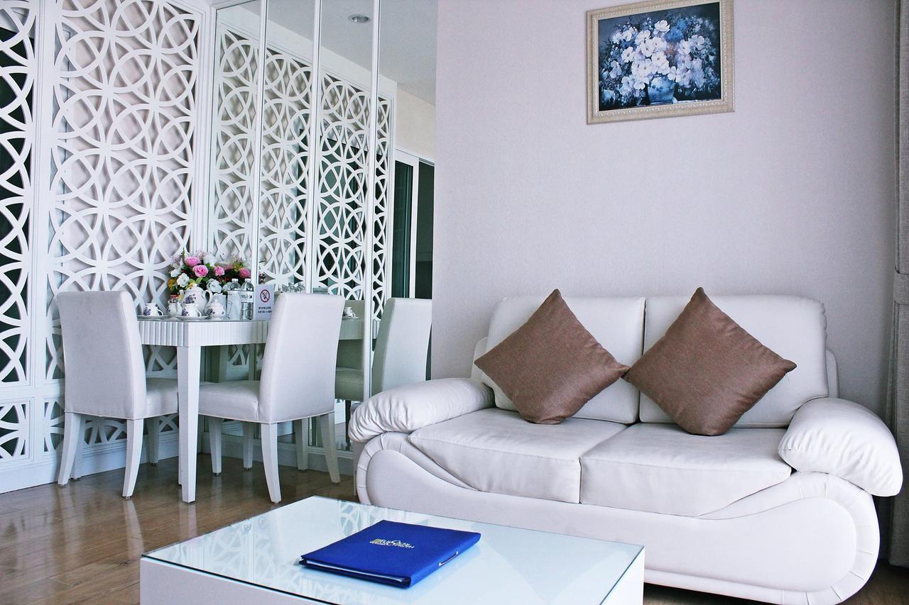 Harmony Resort Hotel Chiang Mai Zewnętrze zdjęcie